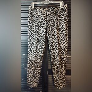 Cabi jungle trouser